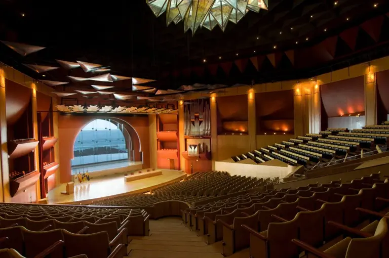 Las Palmas de Gran Canaria recuerda este lunes a Alfredo Kraus con un concierto por el aniversario de su nacimiento