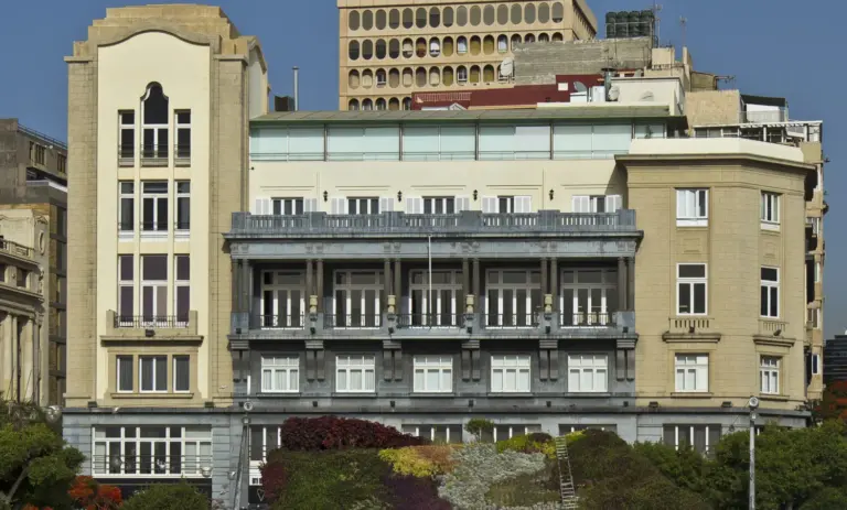 ‘La Maleta’ abre un baúl de tesoros históricos canarios