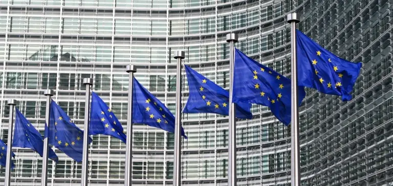 El abogado general de la UE avala la mayor parte de la ley de amnistía y niega que sea una ‘autoamnistía’