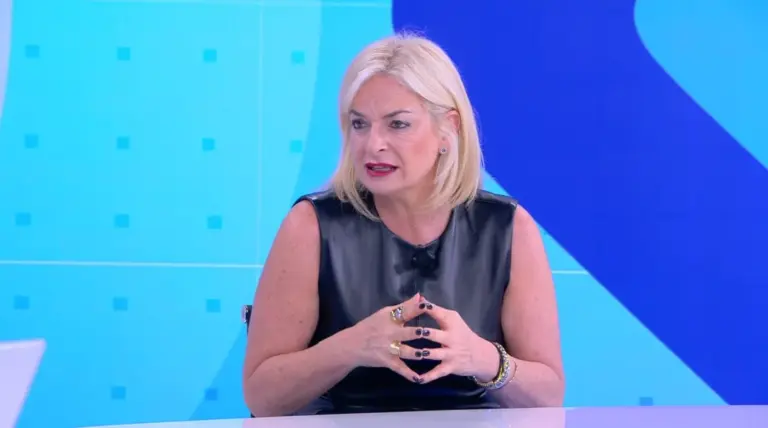 Esther Monzón, sobre la investigación por compra de mascarillas: «El SCS facilitó a la UCO la información solicitada»