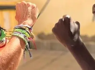 Denuncian derivaciones de menores contra su voluntad