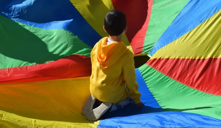 La Asociación de Familias Adoptivas de Canarias alerta del colapso del área de Menores