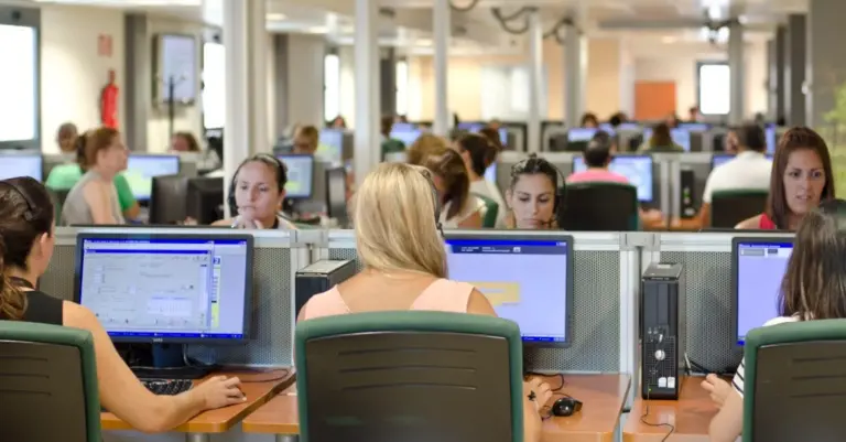 Nuevos servicios del 012 para la comunidad educativa de Canarias