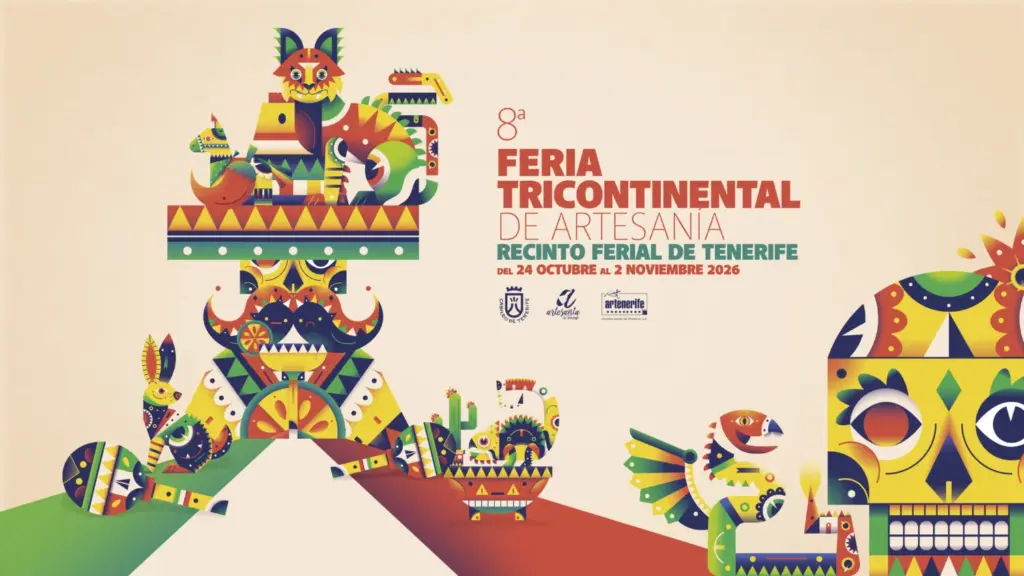Feria-tricontinental-artesanía