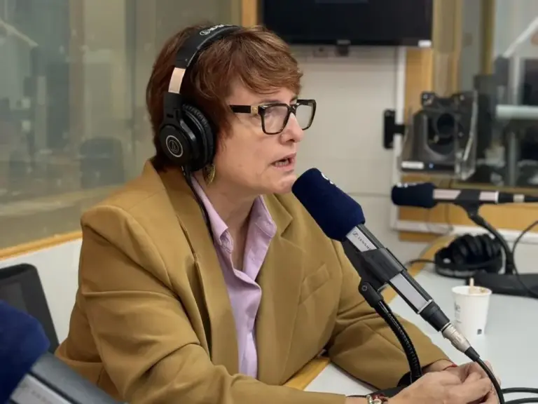 Delgado: “Todos los menores solicitantes de asilo estarán en la red estatal de protección”