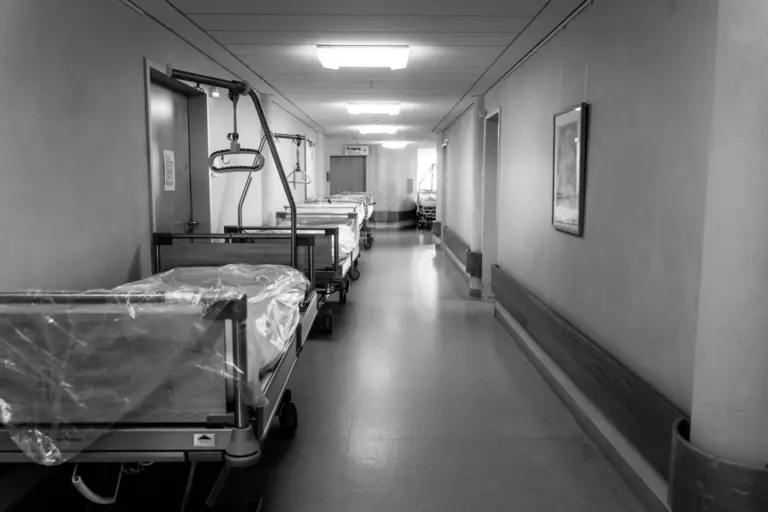 Experiencias inexplicables en hospitales canarios y la huella aborigen en cultos cristianos, en ‘CSB’