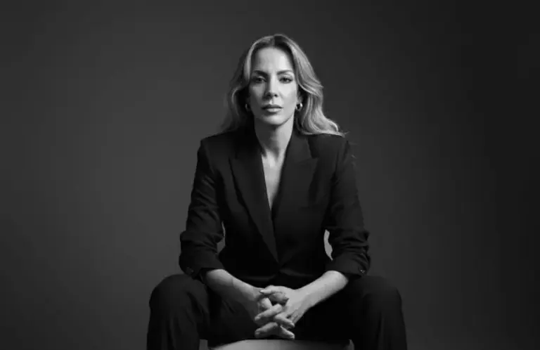 La asertividad: El arte de decir sin herir y escuchar sin desaparecer