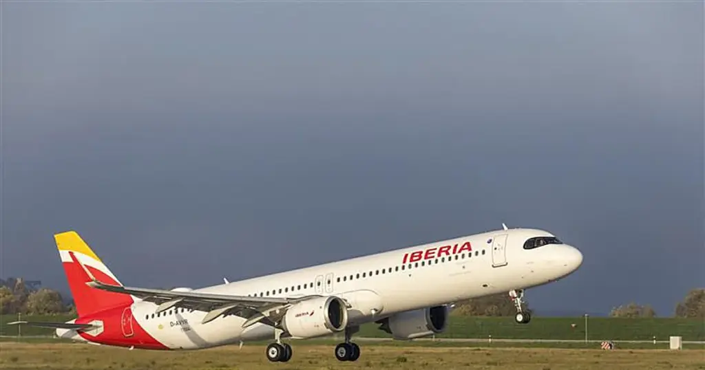 Desde la asociación, recalcan que las aerolíneas han priorizado la protección de los pasajeros y sus tripulaciones, "evitando operar en zonas con riesgo elevado".