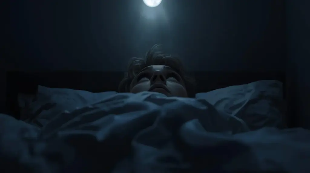 El uso prolongado de melatonina se asocia a riesgo de fallo cardíaco