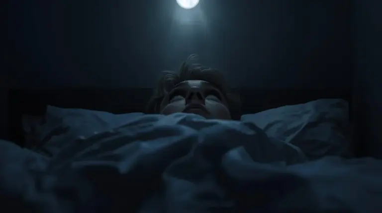 El uso prolongado de melatonina se asocia al riesgo de fallo cardíaco