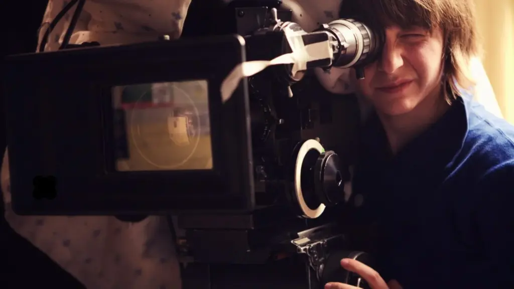 El Teatro Guiniguada acoge el 13 de noviembre el Encuentro de Mujeres Profesionales del Audiovisual Canario con 12 expertas en el sector 