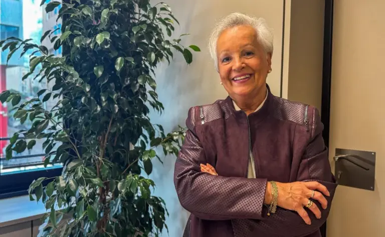 Canarias impulsa un giro histórico hacia el lenguaje claro en la administración