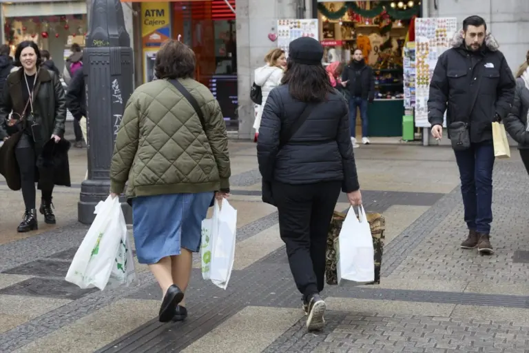 La CEOE de Tenerife teme que los precios altos ralenticen la bajada de tipos