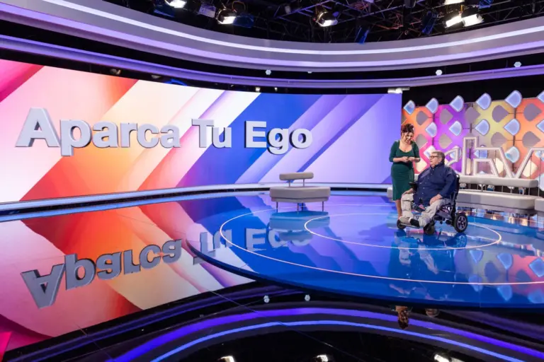 ‘Gente Maravillosa’ denuncia el uso indebido de los aparcamientos para personas con discapacidad