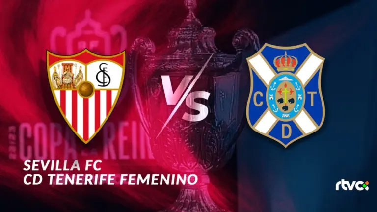 Sorteo de octavos de final de la Copa de la Reina 25-26 | Todos los emparejamientos