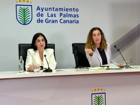 El juez del ‘caso Valka’ aplaza a marzo las citaciones de testigos e imputados