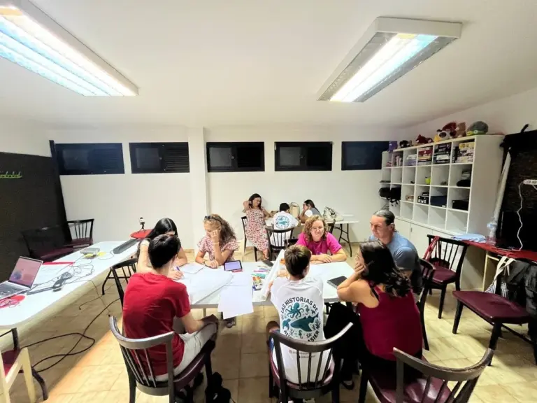 Un estudio alerta del malestar que genera el alquiler vacacional en Tenerife