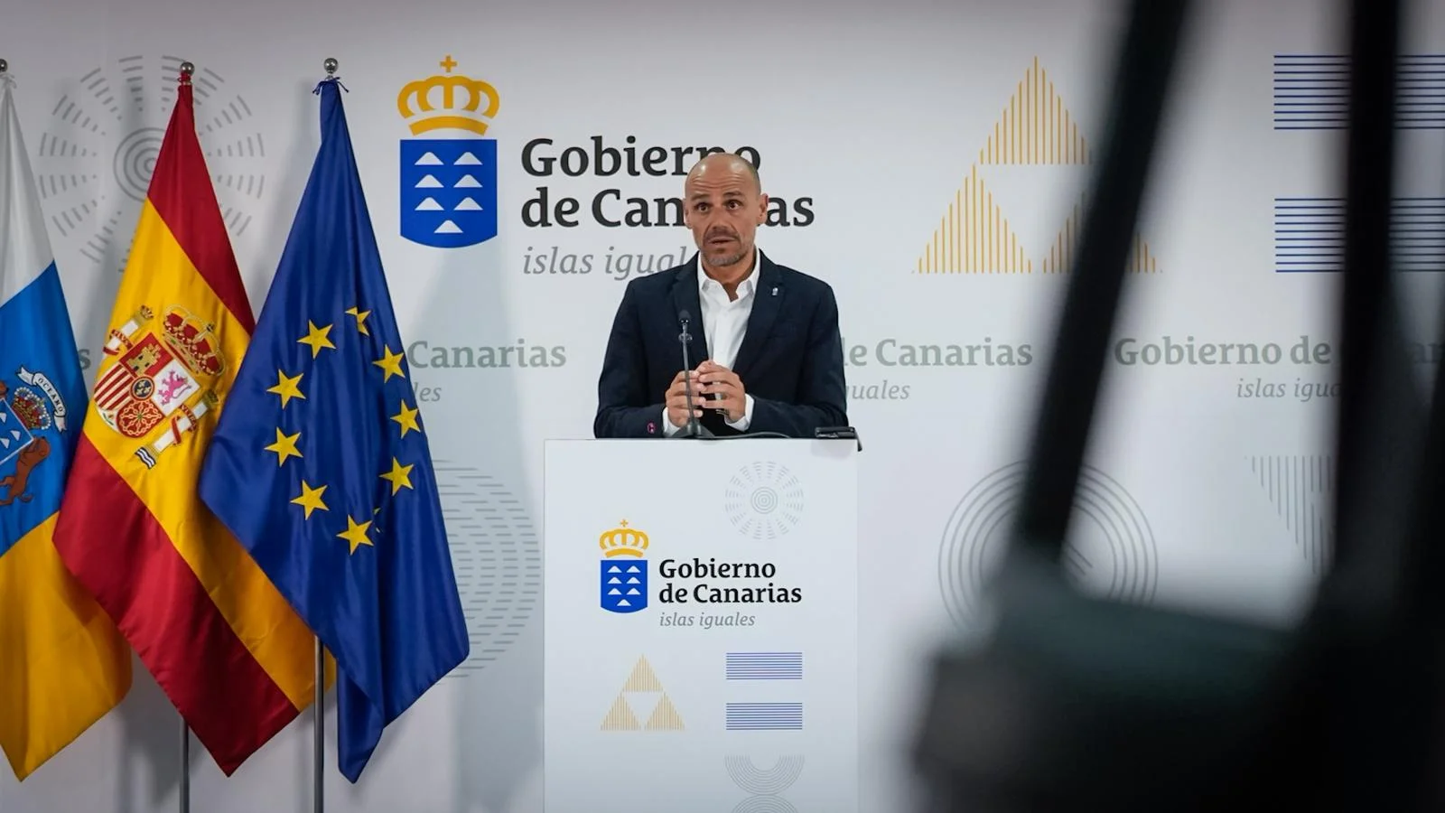 El Gobierno aprueba el decreto ley de medidas fiscales y ayudas ...