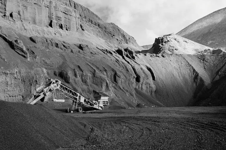 Santa Cruz de Tenerife acoge la XI edición del Certamen de Fotografía Informativa de Fotonoviembre 2025