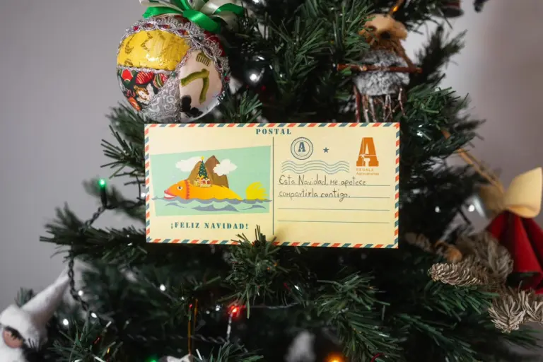 La guía ‘Regala Agrocanarias 2025’ reúne 650 productos premiados del Archipiélago