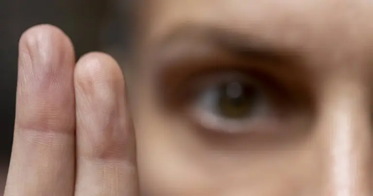 Gran Canaria celebra las terceras Jornadas Internacionales de Traumaterapia