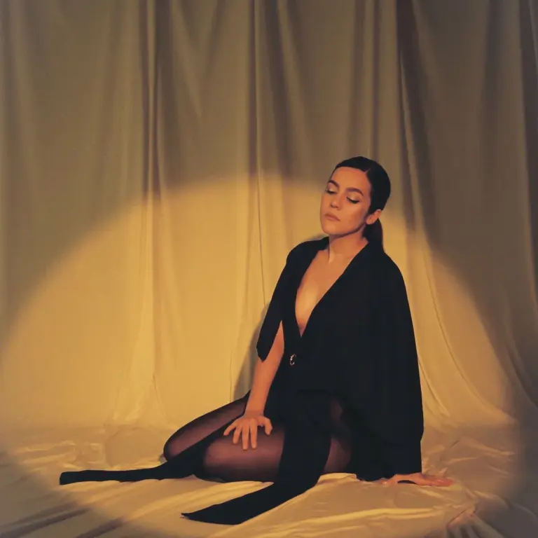 43 nominados a los Premios Canarios de la Música 2025