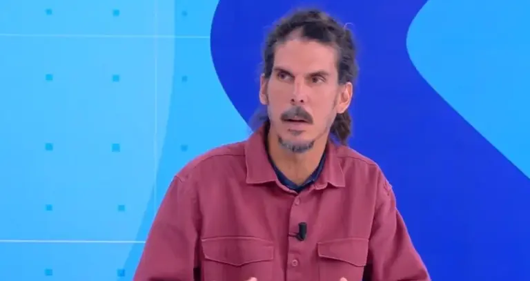 Alberto Rodríguez apuesta por «diversificar la economía en Canarias»