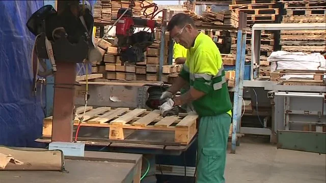 Los autónomos salen a la calle el domingo para pedir mejoras sociales y laborales