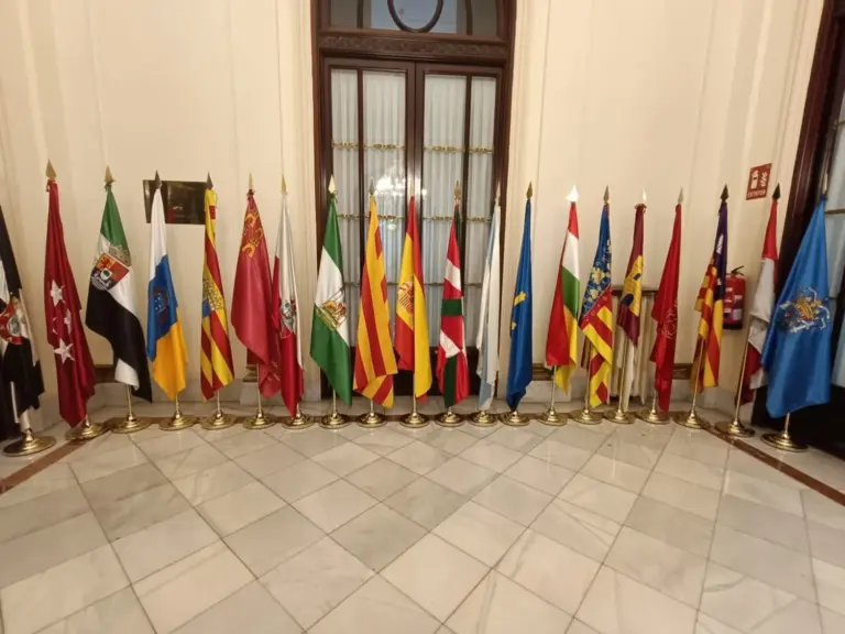 Un informe sitúa a Canarias como segunda CCAA con mayor superávit en 2024