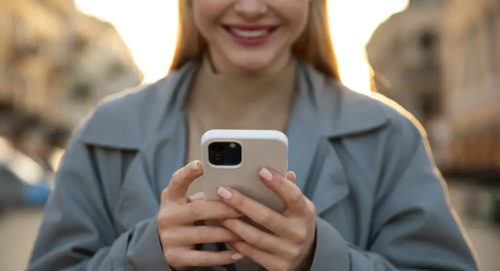 Para evitar sorpresas con el sorteo de Navidad es necesario saber algunas recomendaciones en el momento de pagar parte del décimo por Bizum o el reparto de la lotería por WhatsApp