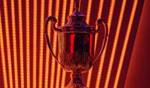 Los cuartos de final entre el Madrid CFF vs CD Tenerife Femenino en Canarias Play