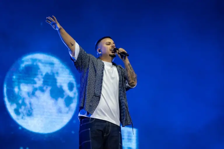 La música urbana, clave en el impulso de los canarismos