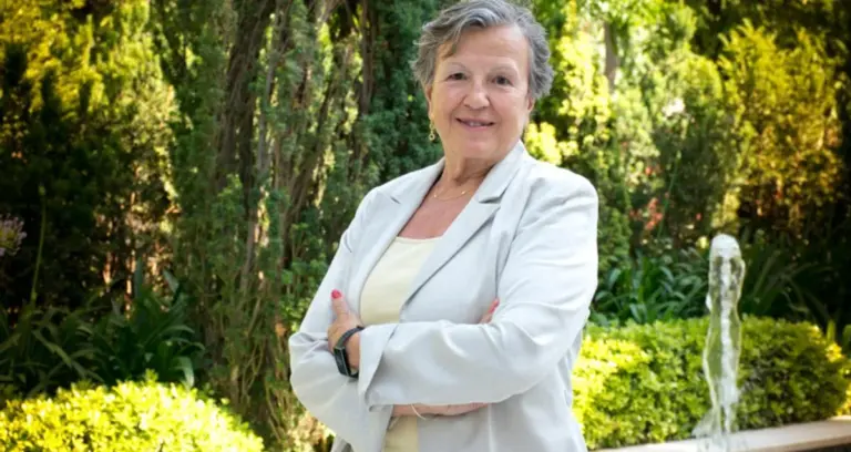 Humor, magia y noticias que importan: El fin de semana de la Radio Canaria arranca con ‘Tiempo de Alisios’