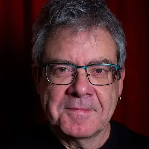 El trabajo en nuevas masculinidades, este 25N en ‘Ídolos de Tara’