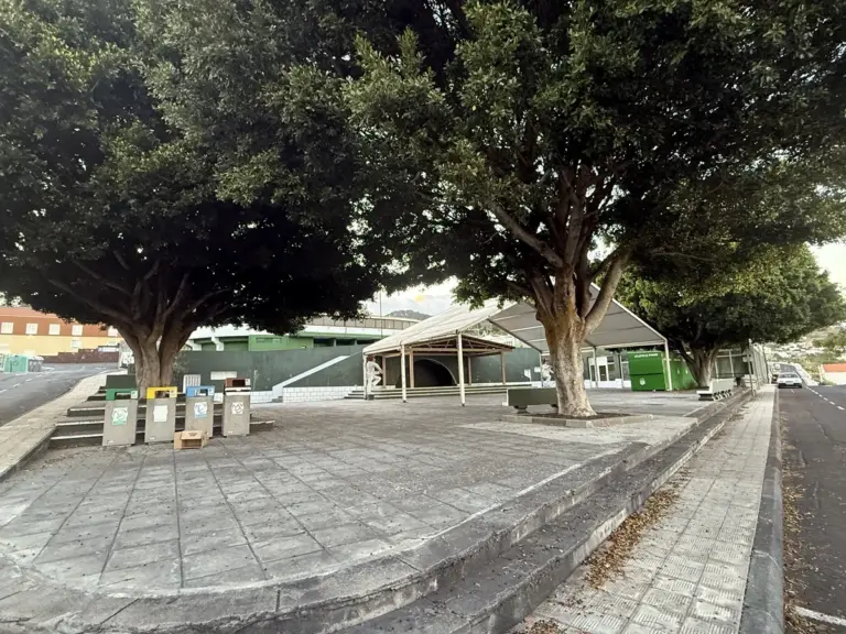 El Hierro celebra este sábado la ‘Feria del Cordero en Familia’, alzando el «valor» de la raza autóctona en la isla