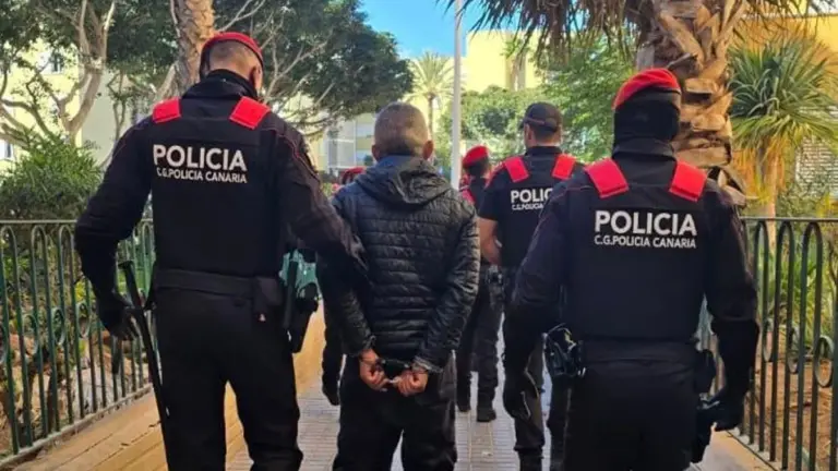 ‘Ídolos de Tara’, actualidad con perspectiva feminista