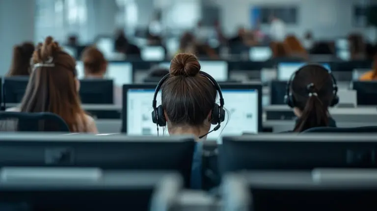 El Supremo rechaza ampliar jornada laboral a fines de semana aunque esté en el contrato