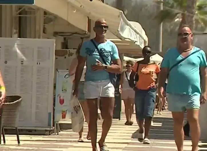 «Las personas que construyen el destino», centran el Foro Internacional de Turismo de Maspalomas