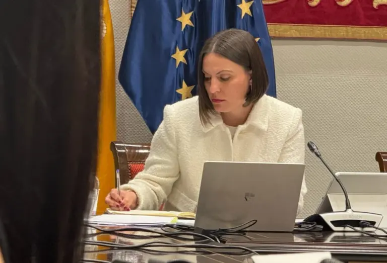 Las universidades públicas canarias continúan buscando terreno para instalación de campus de viviendas modulares