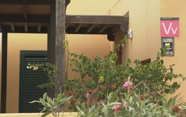 ASCAV denuncia inseguridad jurídica con la nueva ley de vivienda turística