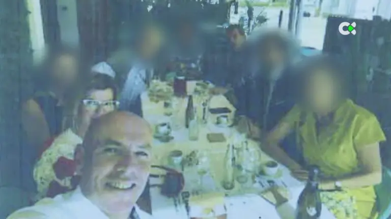 El empresario imputado en el ‘caso Valka’ afirma que las pérdidas de agua se notificaron al Ayuntamiento