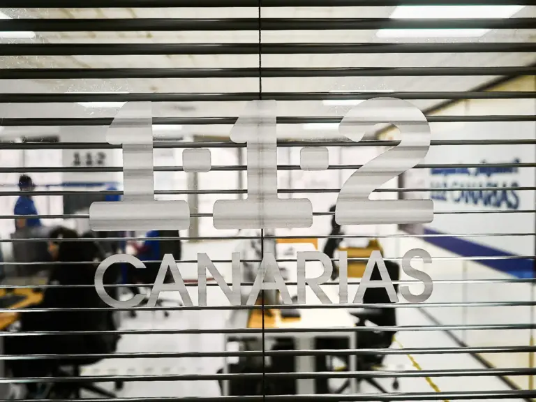 Un hombre en estado grave tras ser agredido en Vecindario