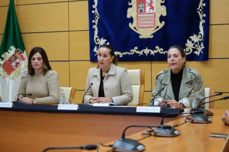 El Cabildo de Fuerteventura presenta un presupuesto de 183 millones de euros