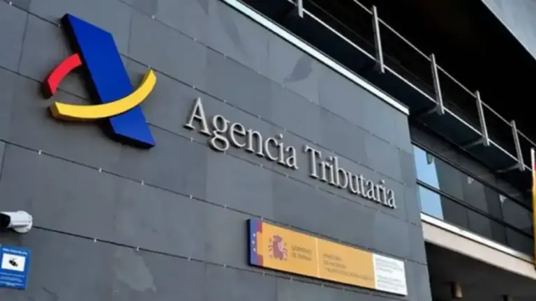 La campaña de la renta de 2025 se extenderá entre el 8 de abril y el 30 de junio