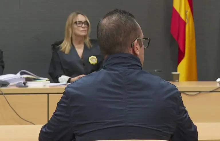 La Fiscalía solicita 12 años de prisión por una presunta agresión sexual en Bandama