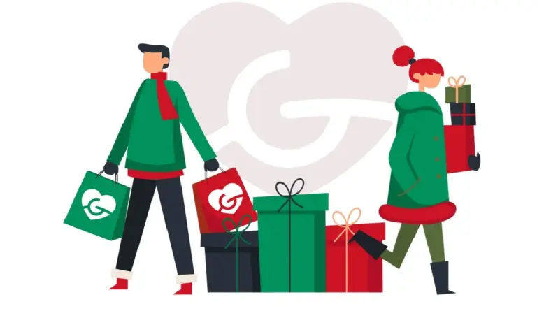 El Cabildo de La Gomera amplía el número de Bonos Consumo a adquirir por persona 