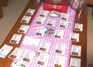 Canarias vive una mañana de ilusión, premios y anécdotas con la Lotería de Navidad 2025