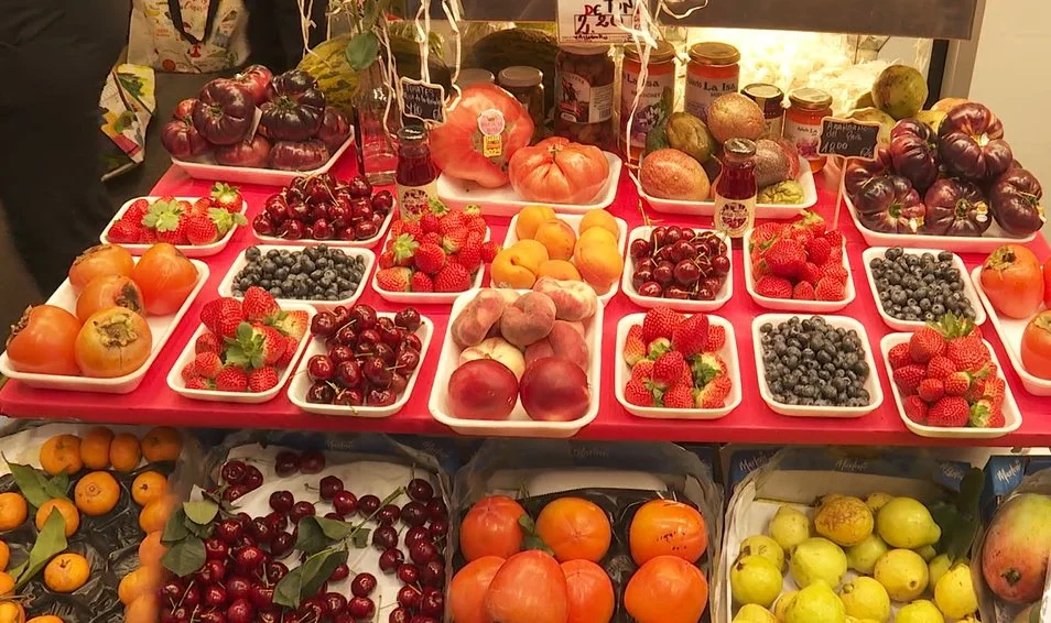 El cabrito al horno reina en las mesas de Fuerteventura en plena Navidad