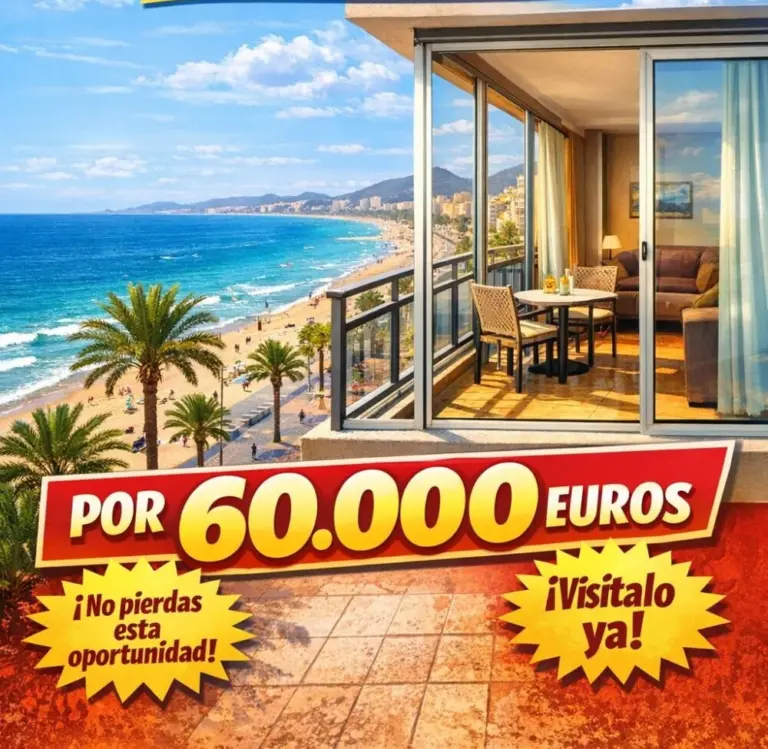 Estafa con un engaño tan «burdo» que lo absuelven