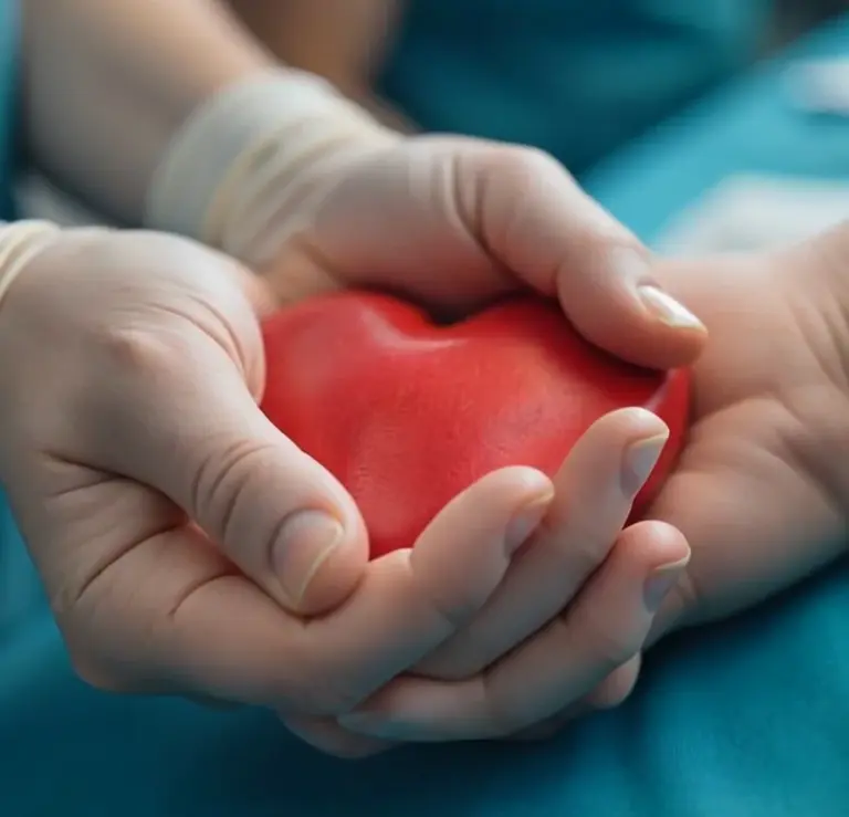 La Navidad reduce las donaciones de sangre y tensiona las reservas hospitalarias